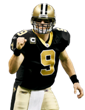 Drew Brees