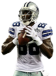 Dez Bryant