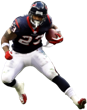Arian Foster