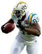 Antonio Gates