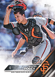 Buster Posey
