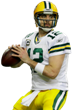 Aaron Rodgers