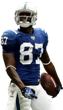 Reggie Wayne